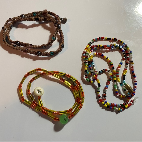 🎁🙂 - Picture 3 of 3